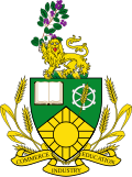 CAN Saskatoon CoA